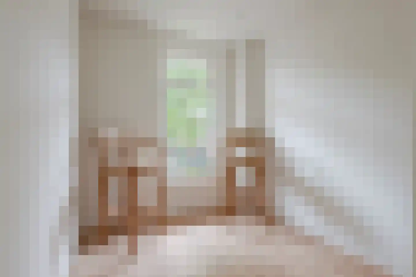 Emmastraat 85 Alkmaar thumbnail 38