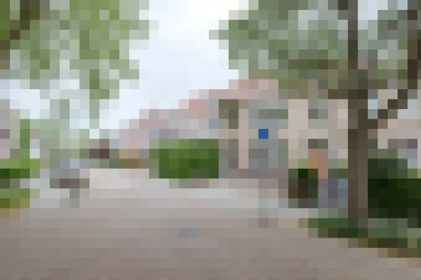 Emmastraat 85 Alkmaar thumbnail 4