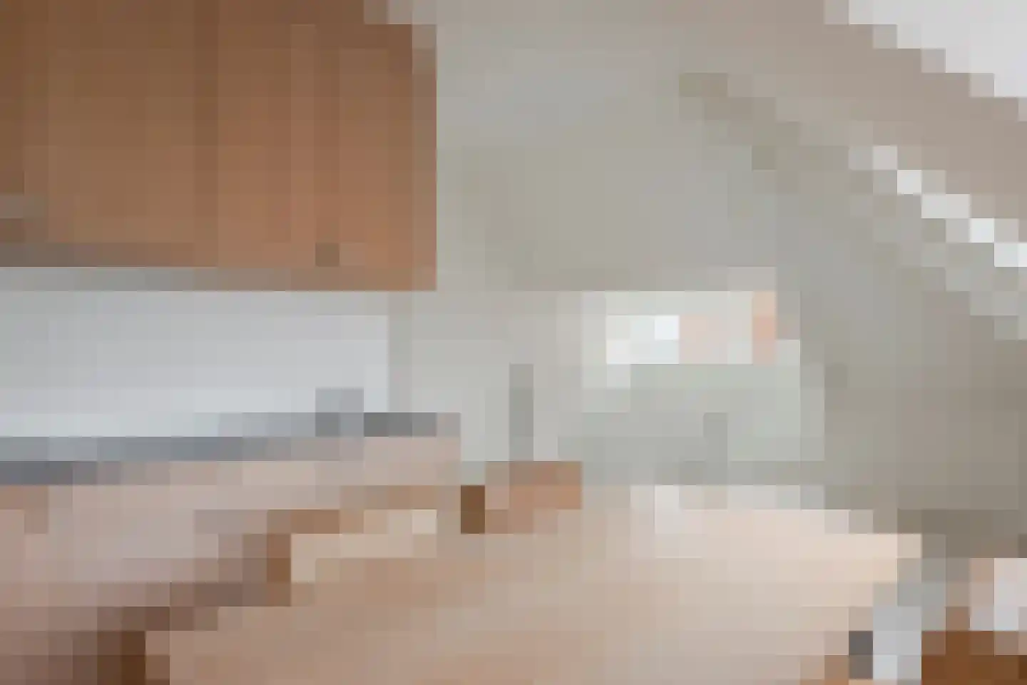 Emmastraat 85 Alkmaar thumbnail 40