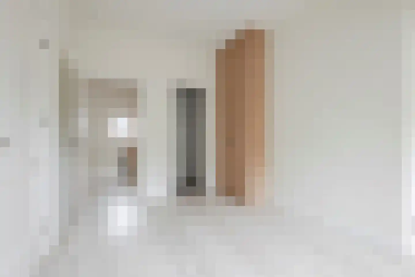 Emmastraat 85 Alkmaar thumbnail 45