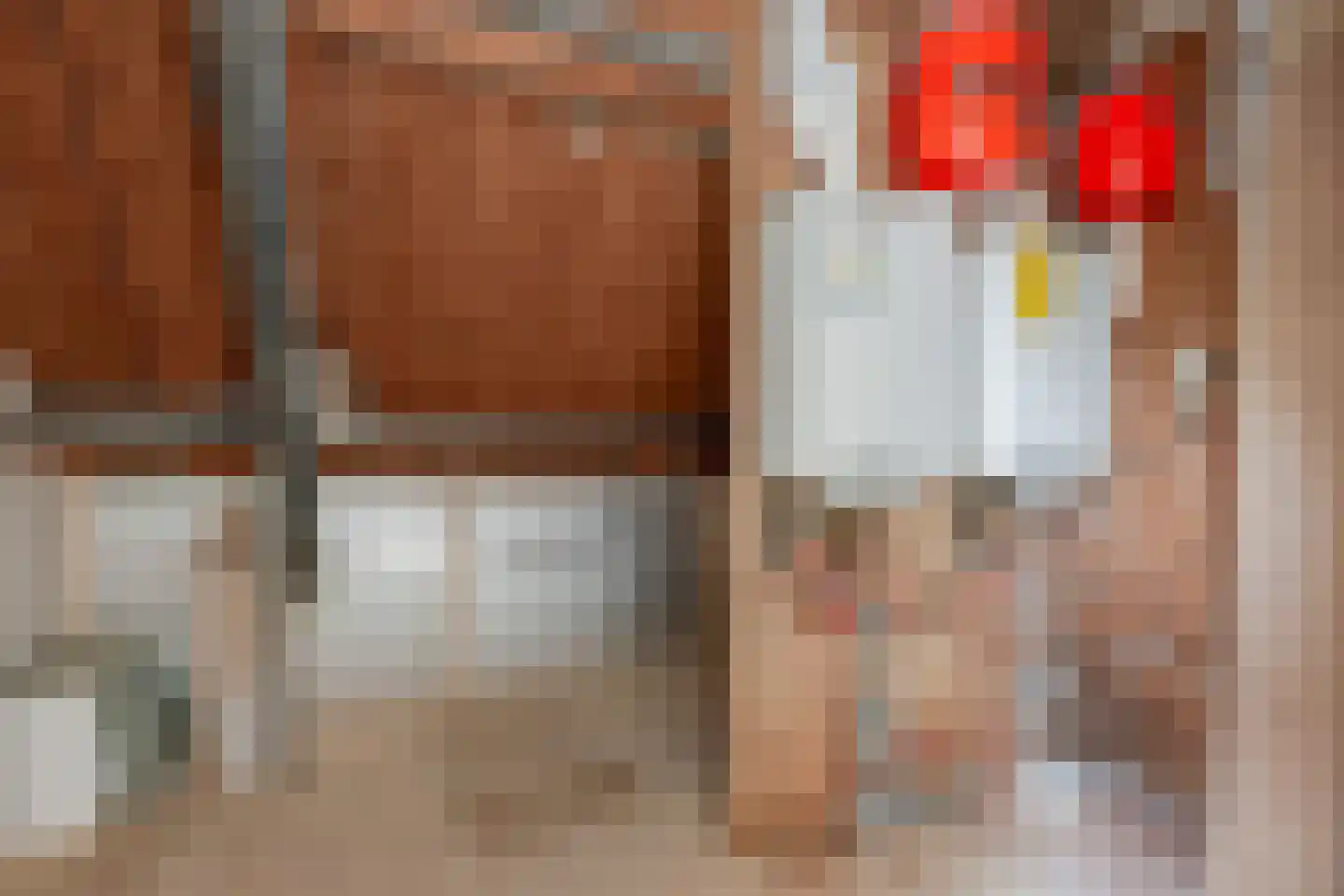 Emmastraat 85 Alkmaar thumbnail 47