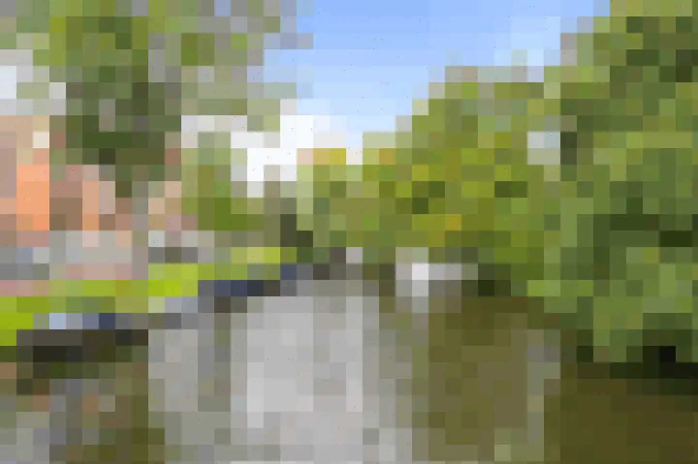 Emmastraat 85 Alkmaar thumbnail 48