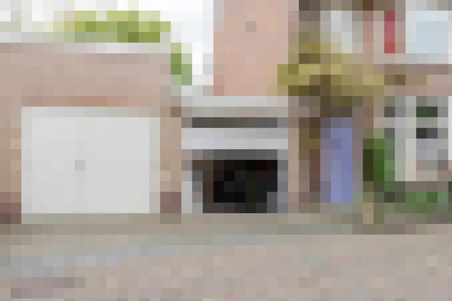 Emmastraat 85 Alkmaar thumbnail 5