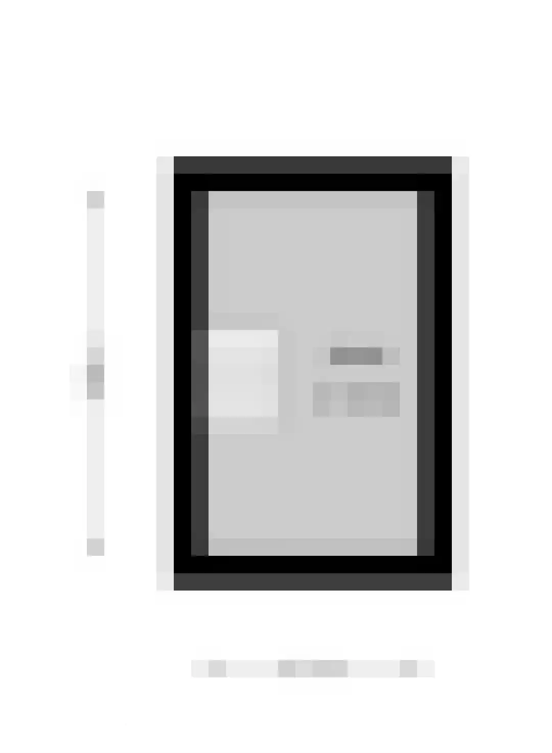 Emmastraat 85 Alkmaar thumbnail 53