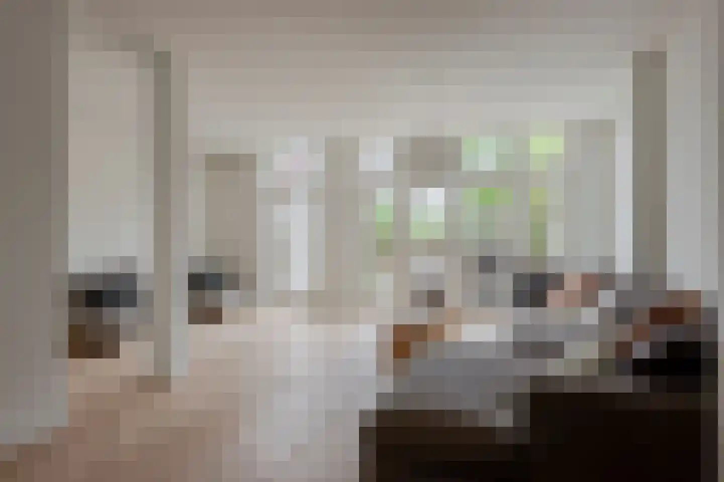 Emmastraat 85 Alkmaar thumbnail 6