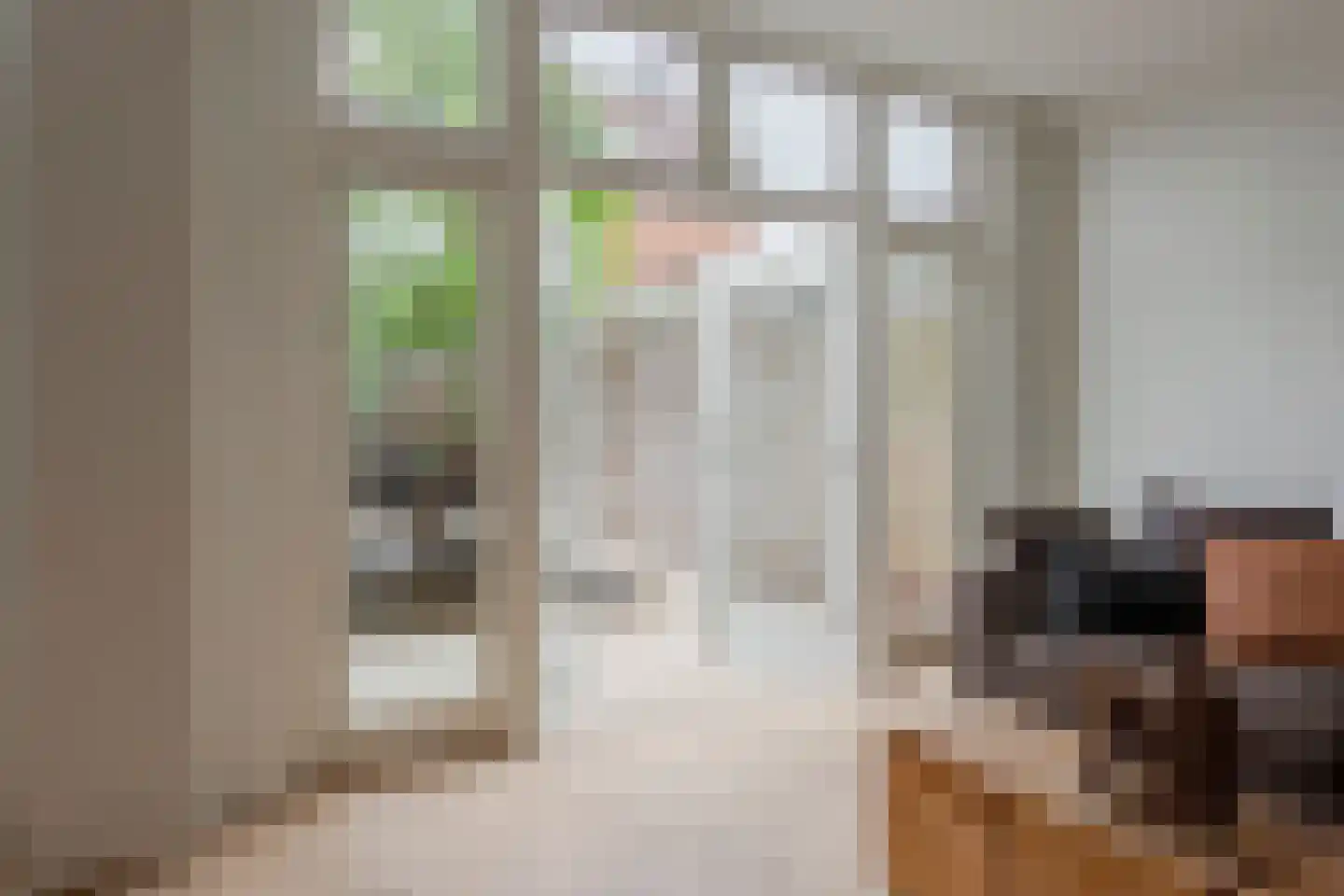 Emmastraat 85 Alkmaar thumbnail 7