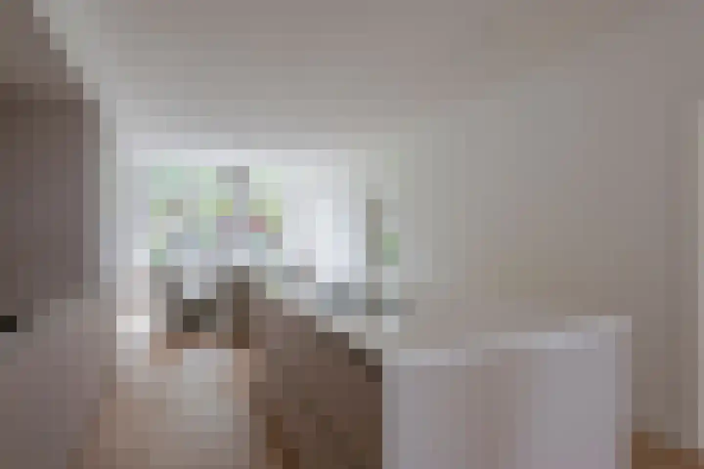 Emmastraat 85 Alkmaar thumbnail 8