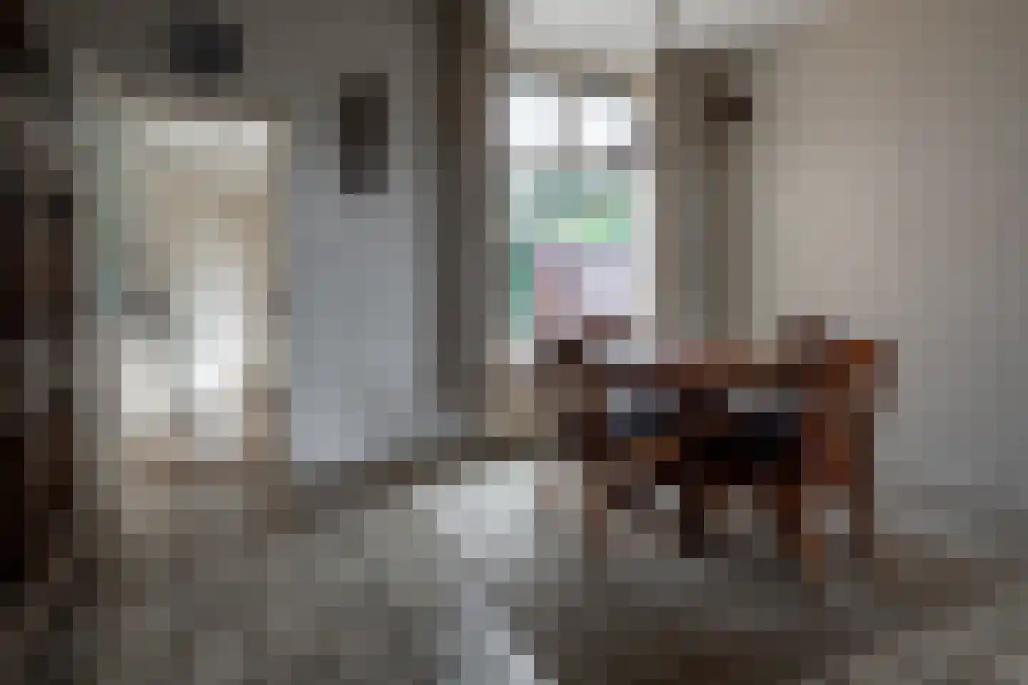 Emmastraat 85 Borne thumbnail 10