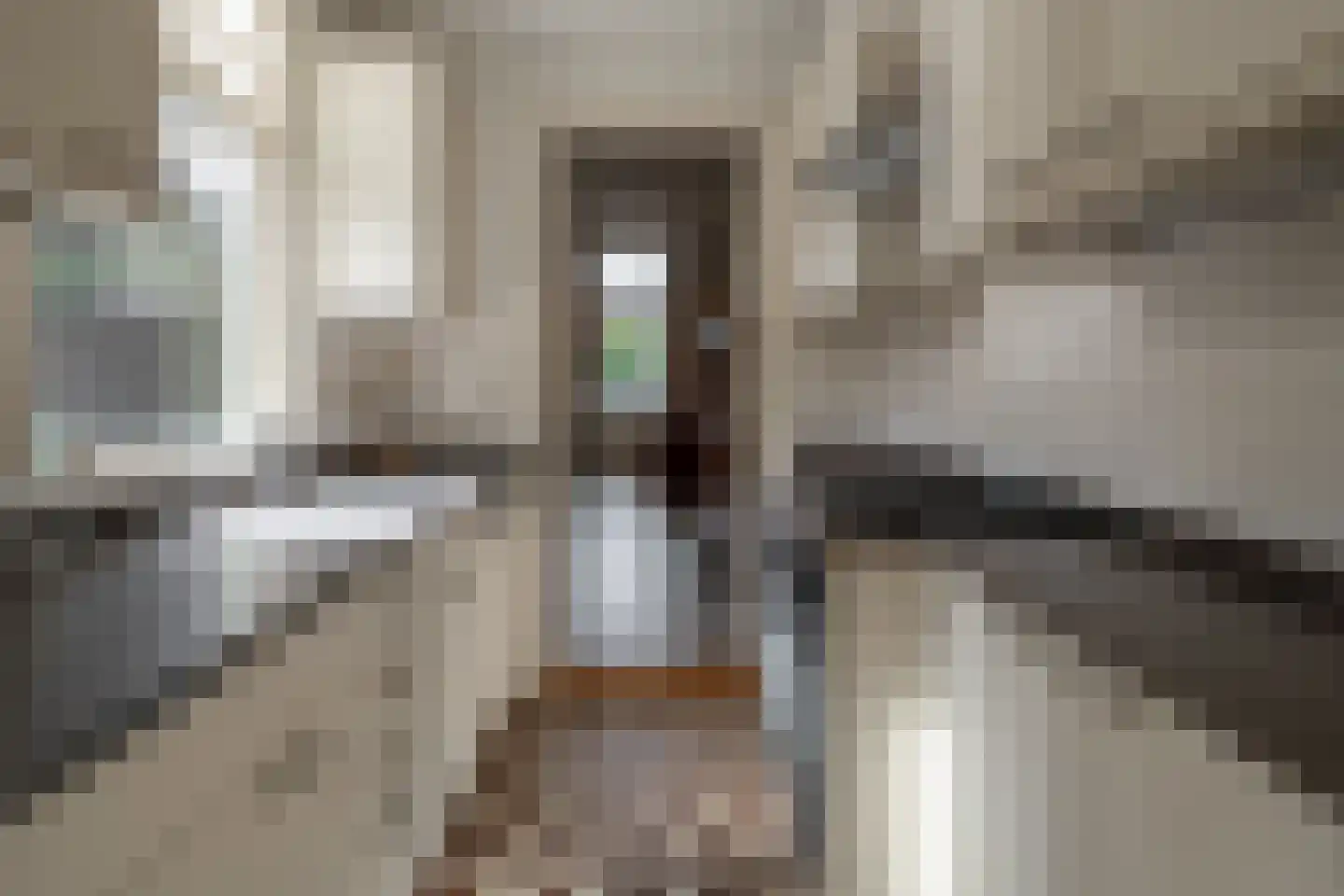Emmastraat 85 Borne thumbnail 13