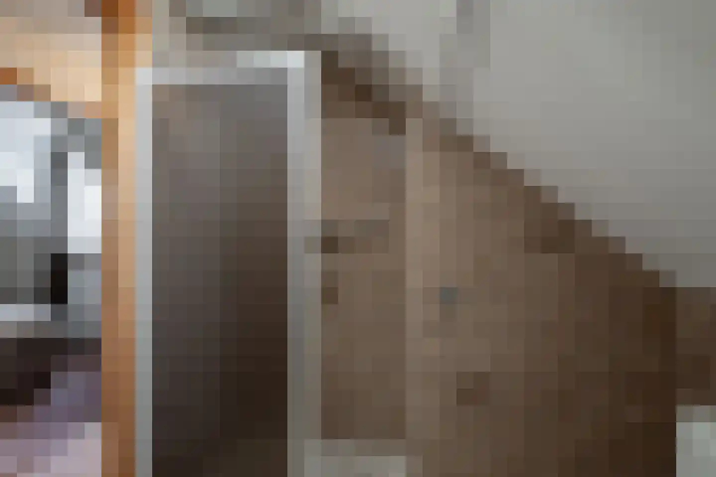 Emmastraat 85 Borne thumbnail 17