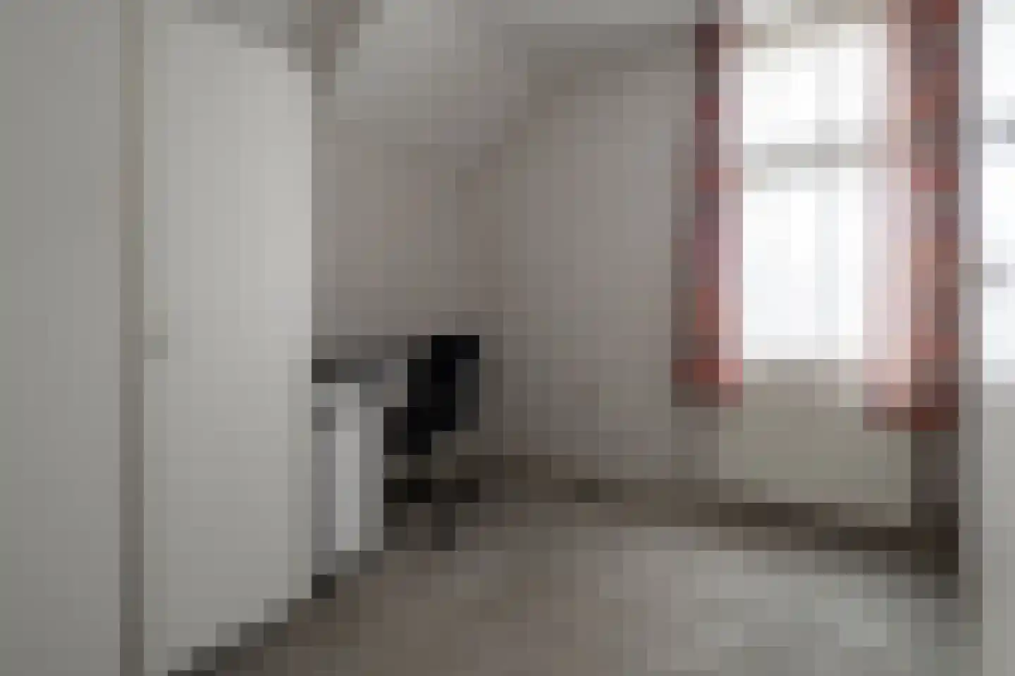 Emmastraat 85 Borne thumbnail 18