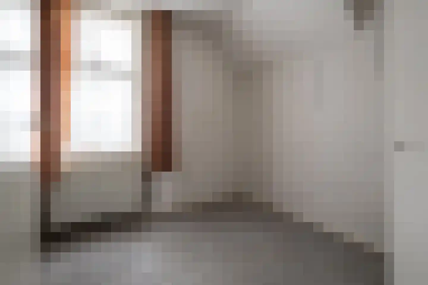 Emmastraat 85 Borne thumbnail 19