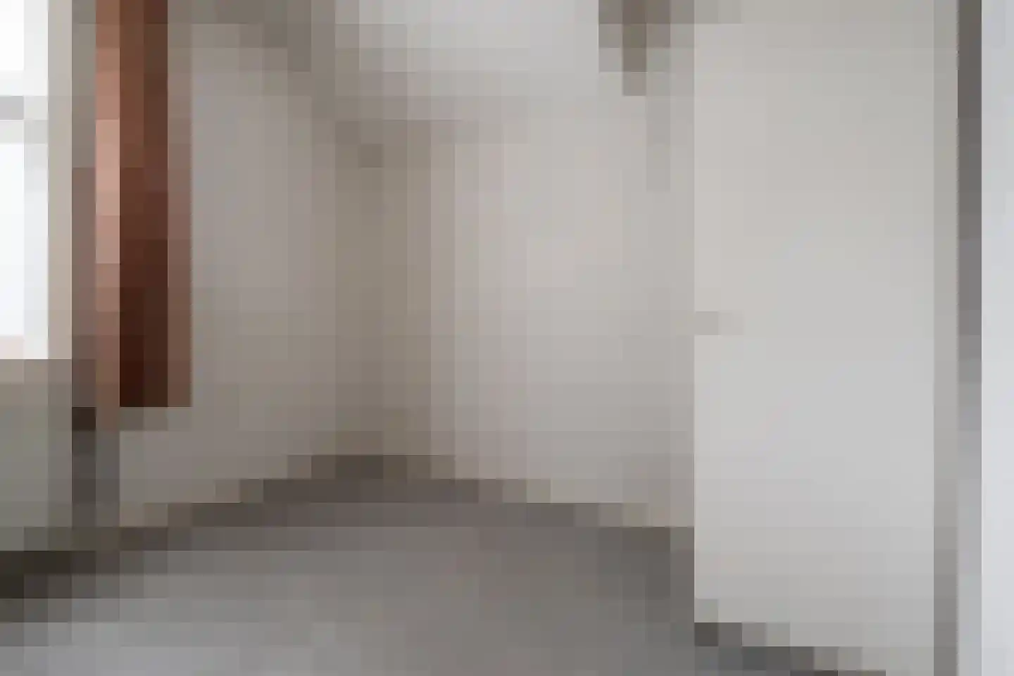 Emmastraat 85 Borne thumbnail 20