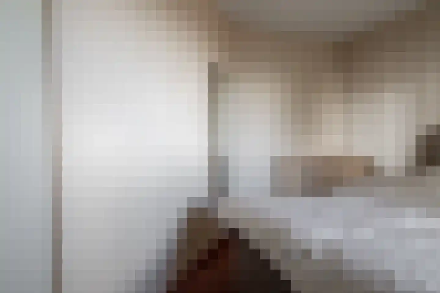 Emmastraat 85 Borne thumbnail 22