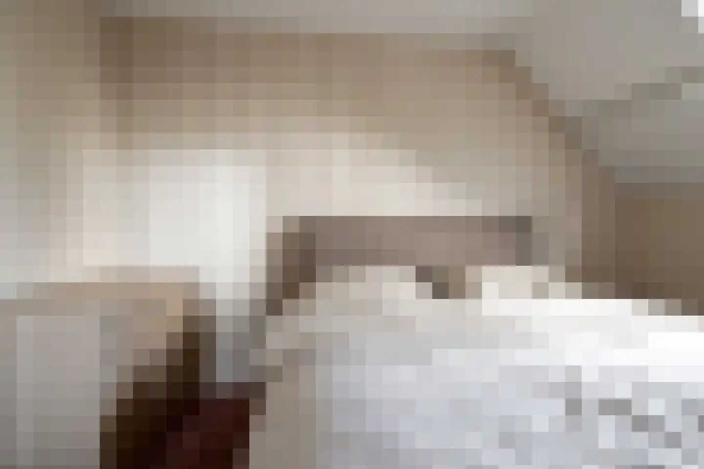 Emmastraat 85 Borne thumbnail 23