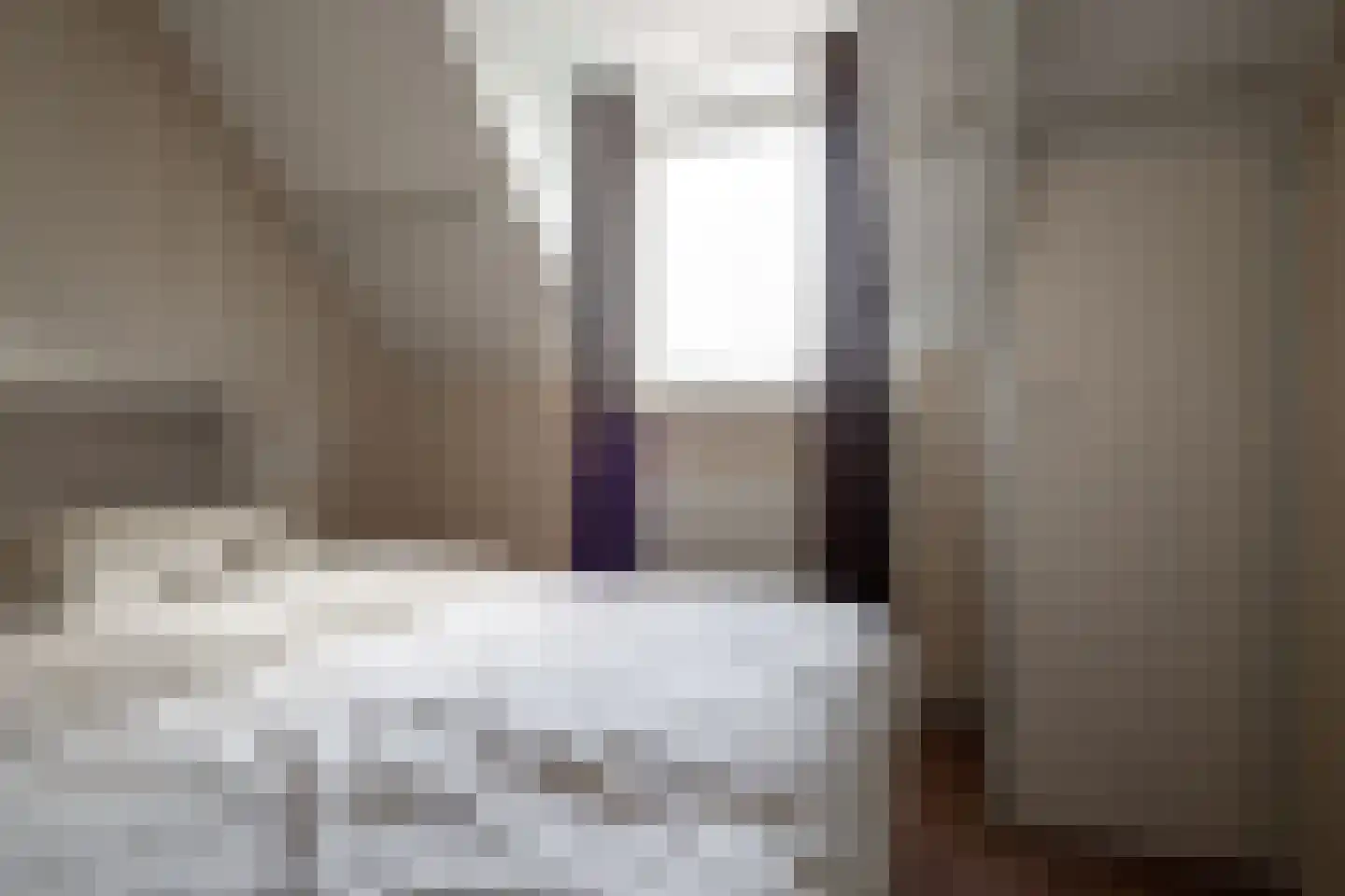 Emmastraat 85 Borne thumbnail 24