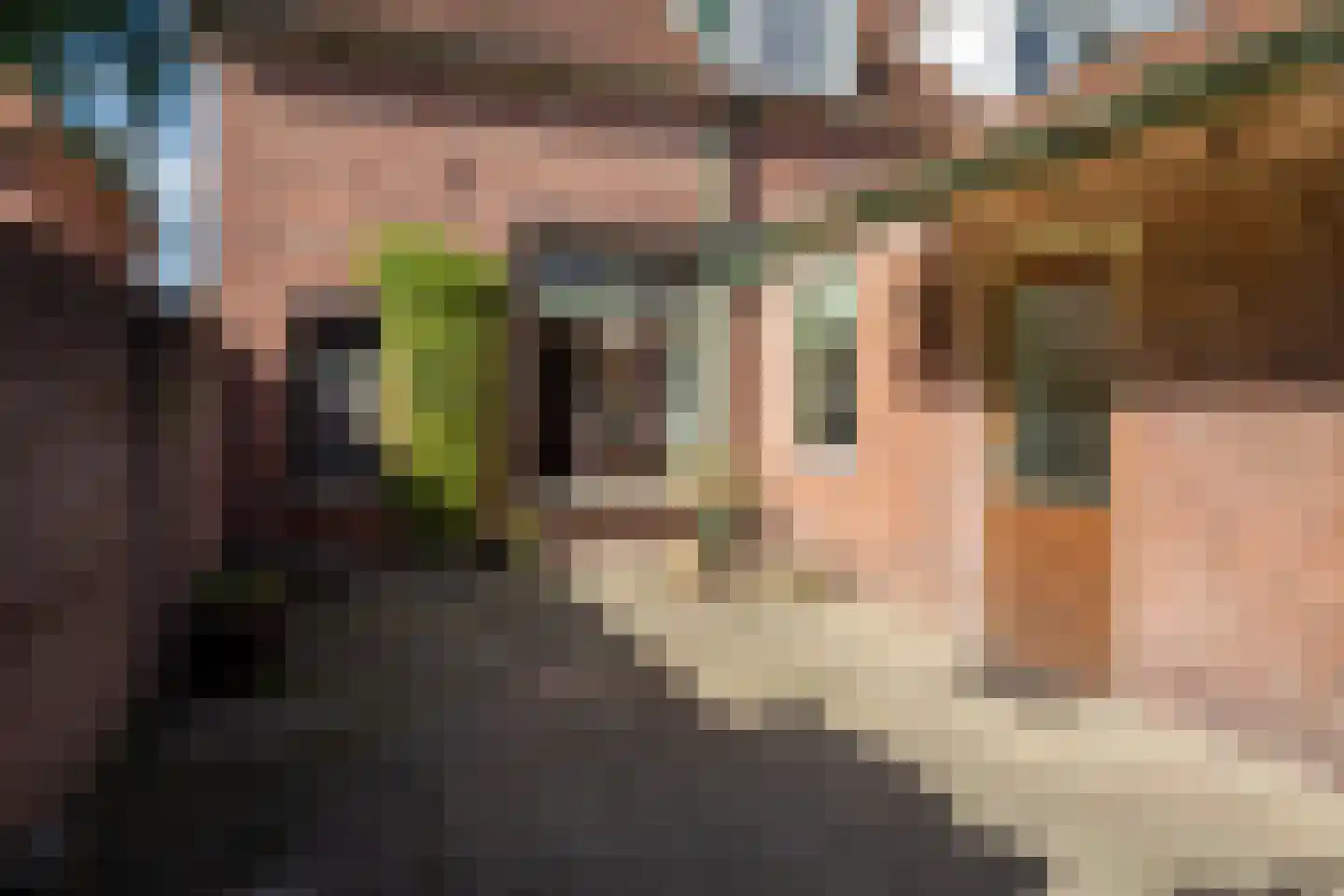 Emmastraat 85 Borne thumbnail 25