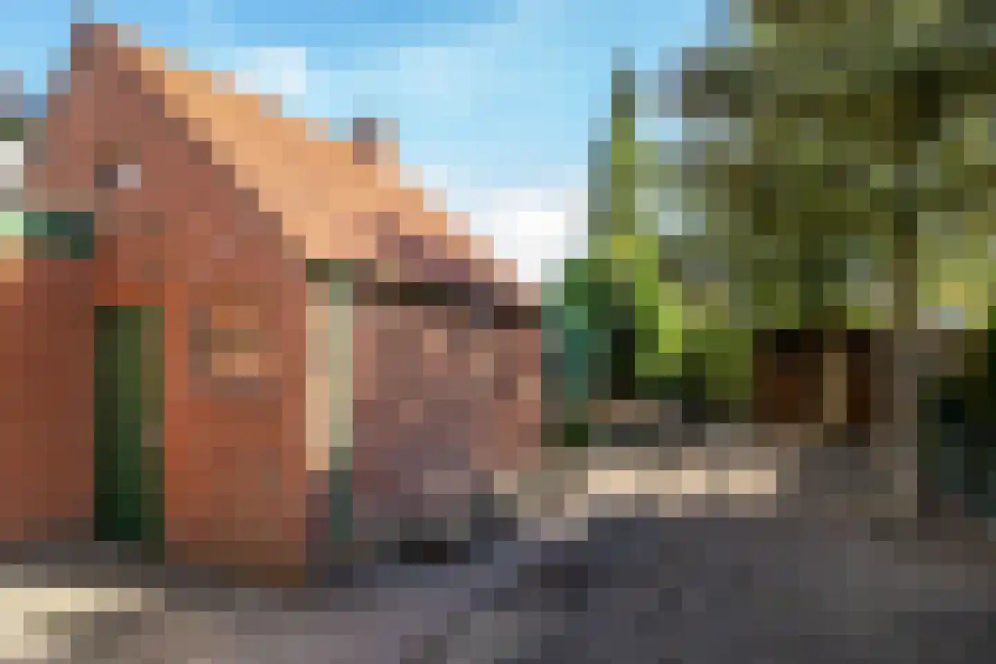 Emmastraat 85 Borne thumbnail 28