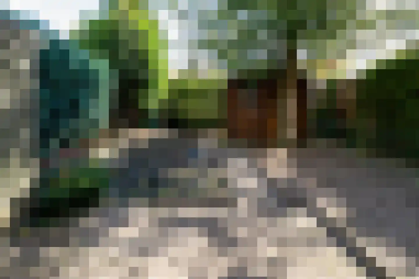 Emmastraat 85 Borne thumbnail 29