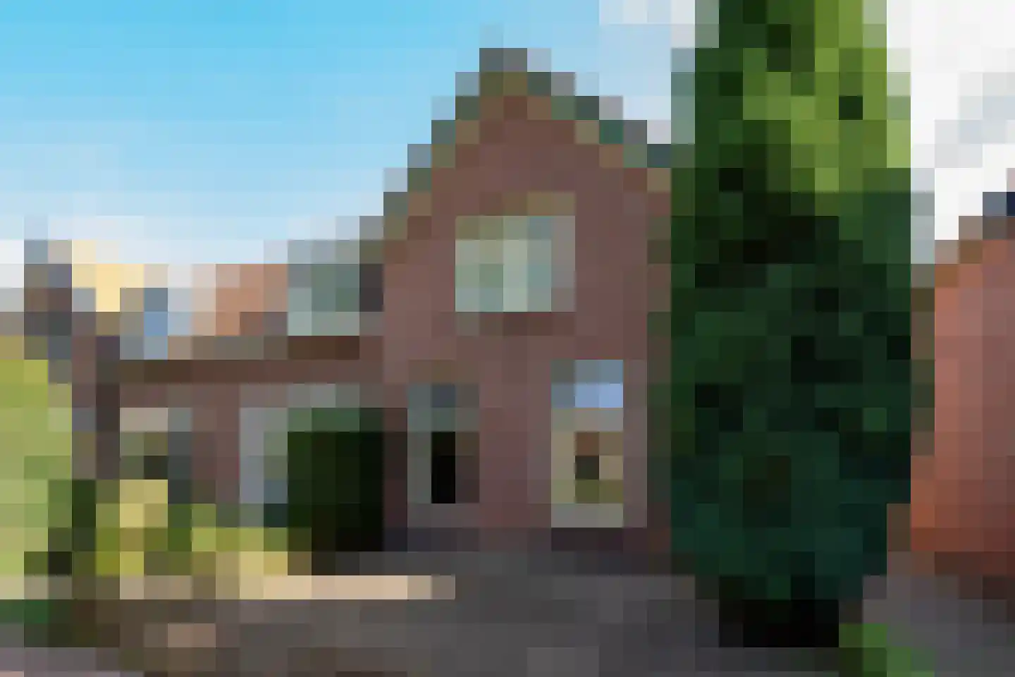 Emmastraat 85 Borne thumbnail 31
