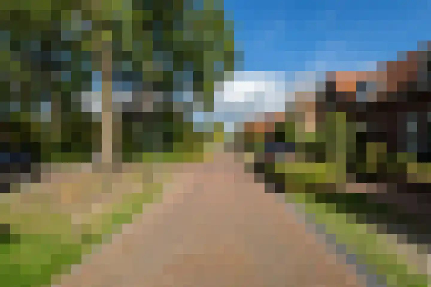 Emmastraat 85 Borne thumbnail 32