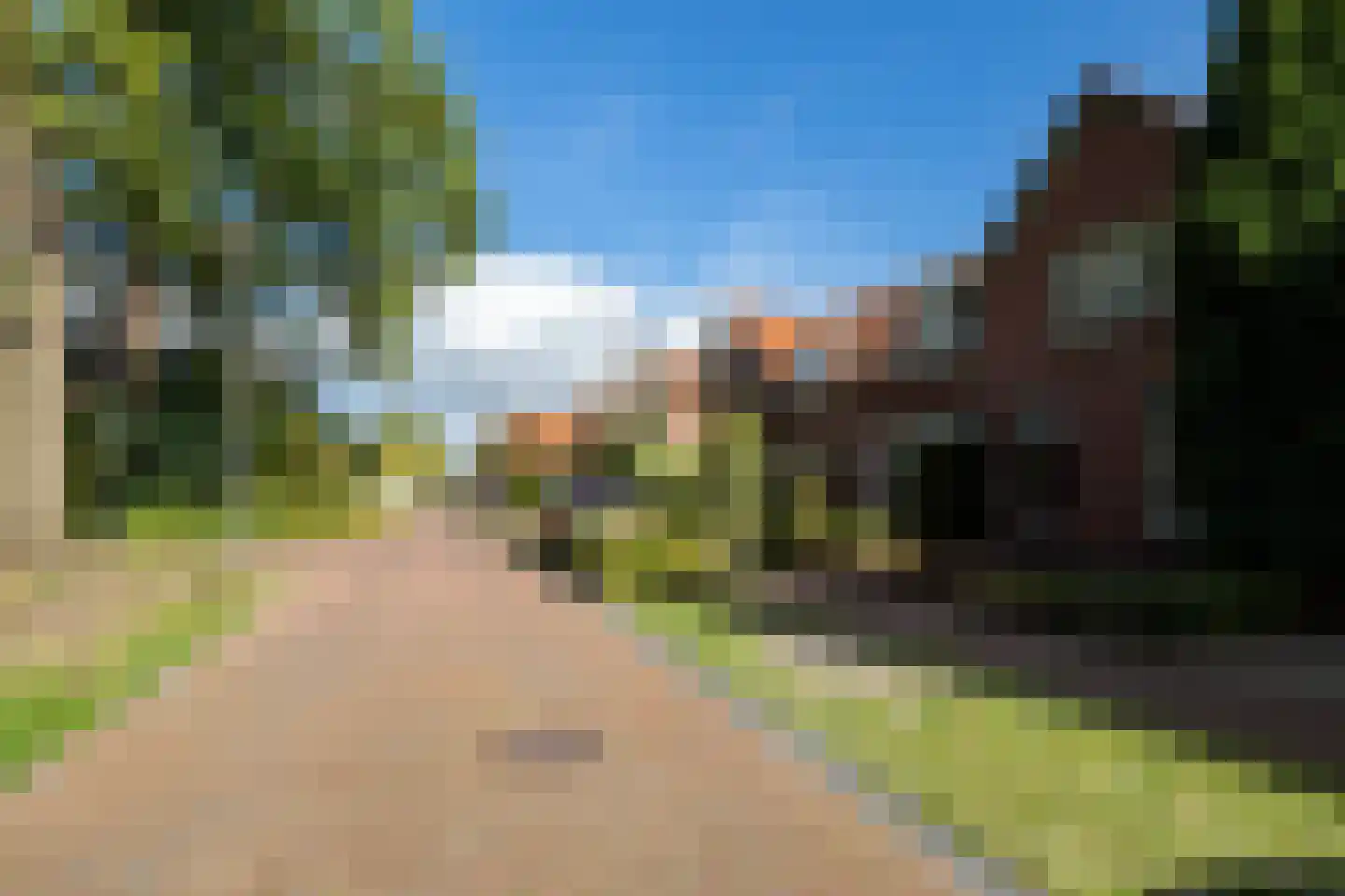 Emmastraat 85 Borne thumbnail 33