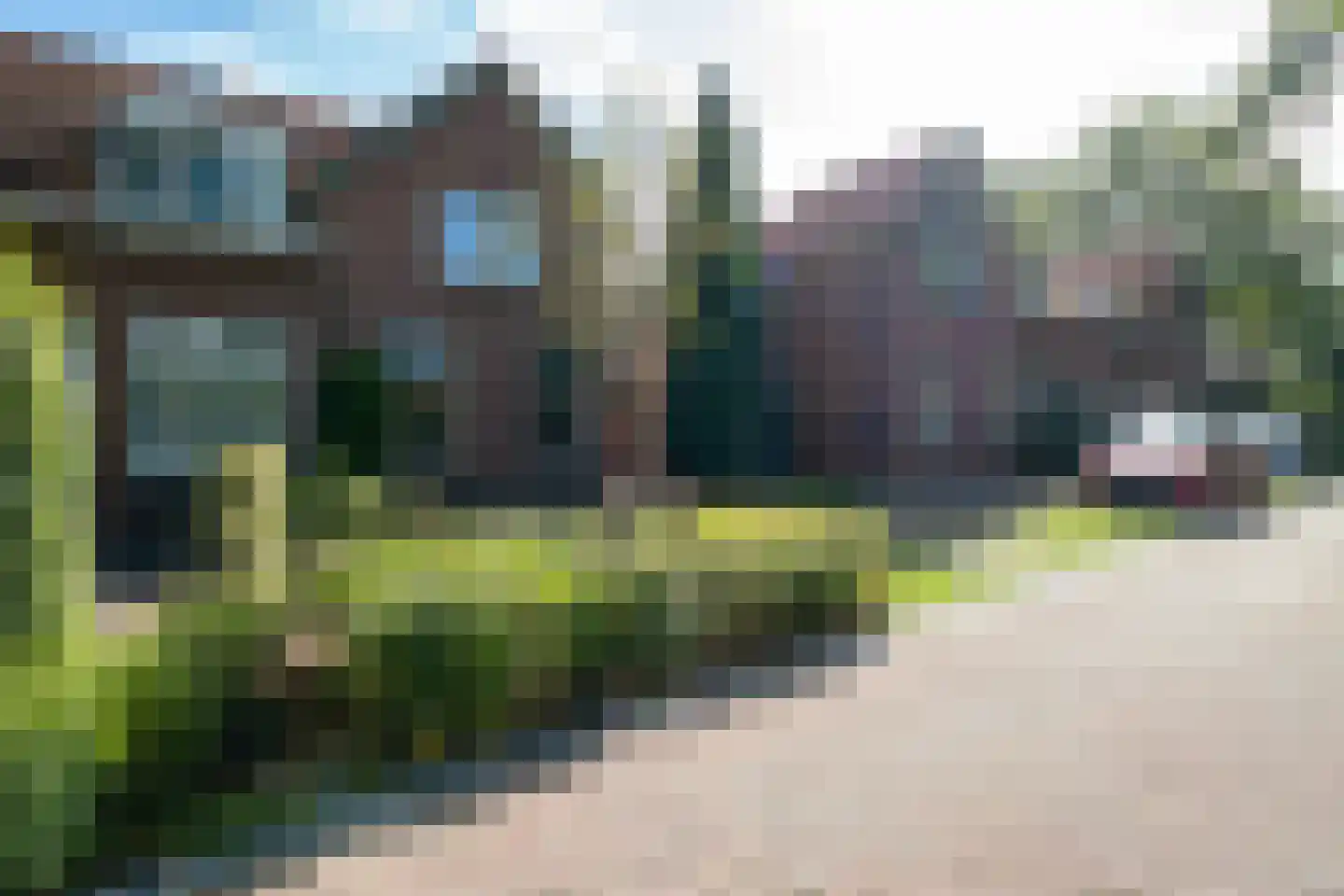 Emmastraat 85 Borne thumbnail 34