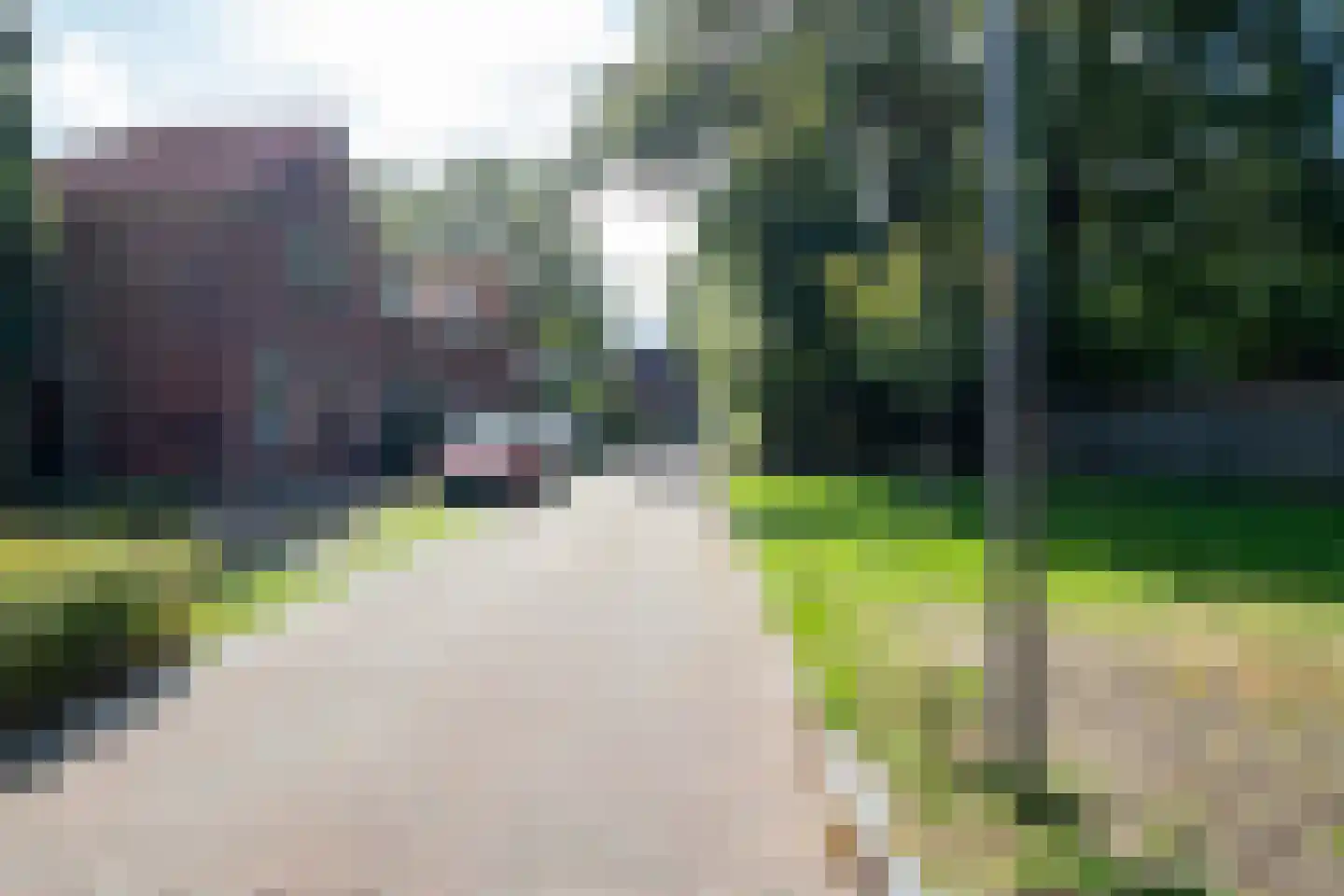 Emmastraat 85 Borne thumbnail 35