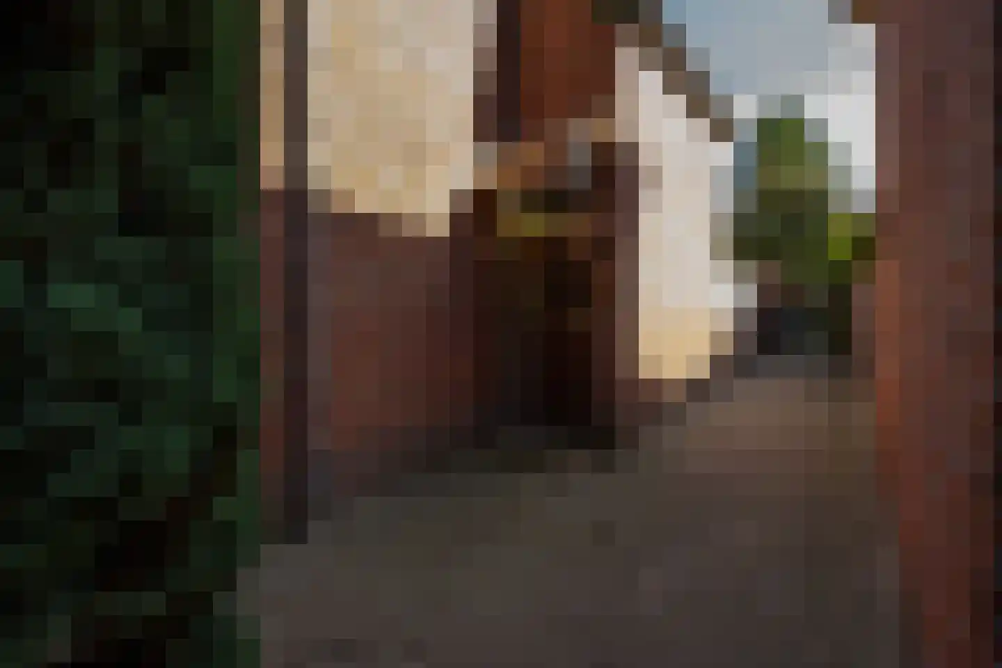 Emmastraat 85 Borne thumbnail 36