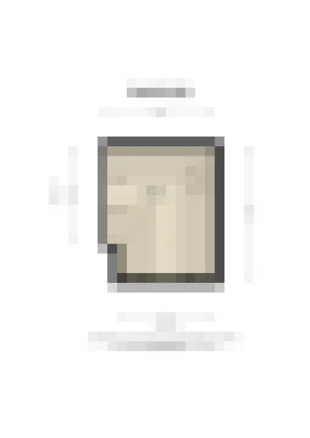 Emmastraat 85 Borne thumbnail 39