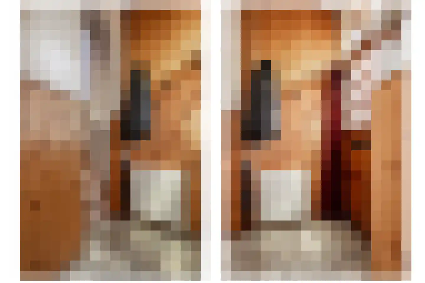 Emmastraat 85 Borne thumbnail 4