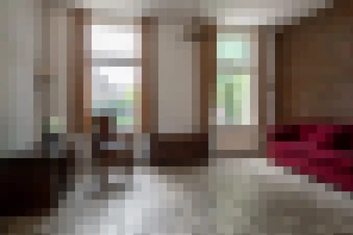Emmastraat 85 Borne thumbnail 5