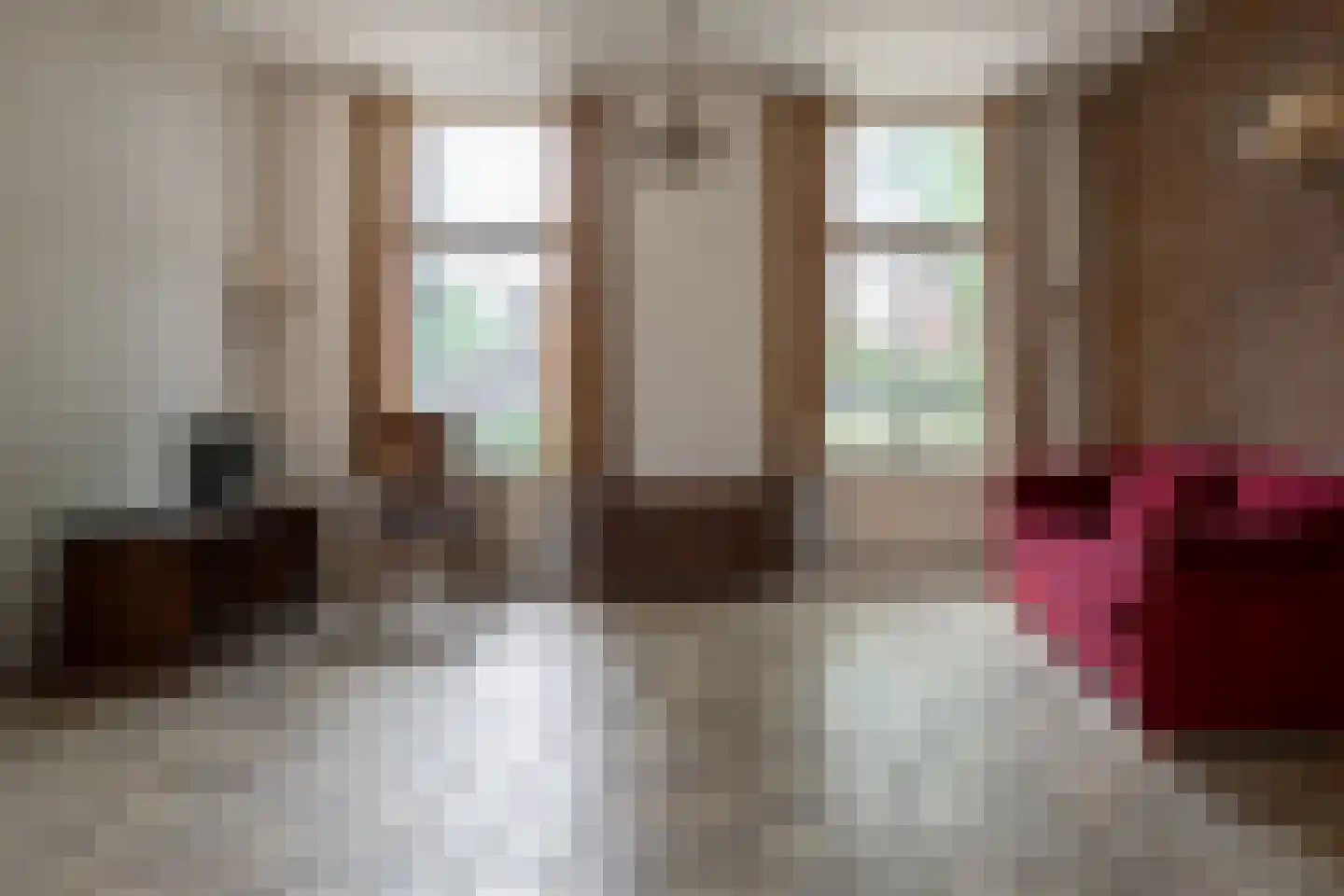 Emmastraat 85 Borne thumbnail 6