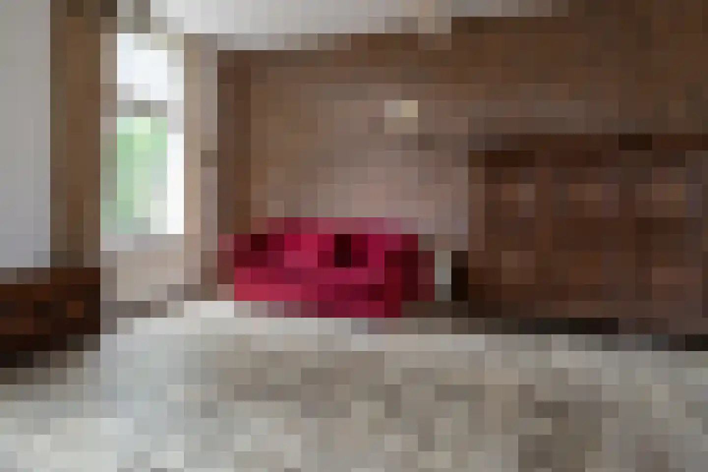 Emmastraat 85 Borne thumbnail 7