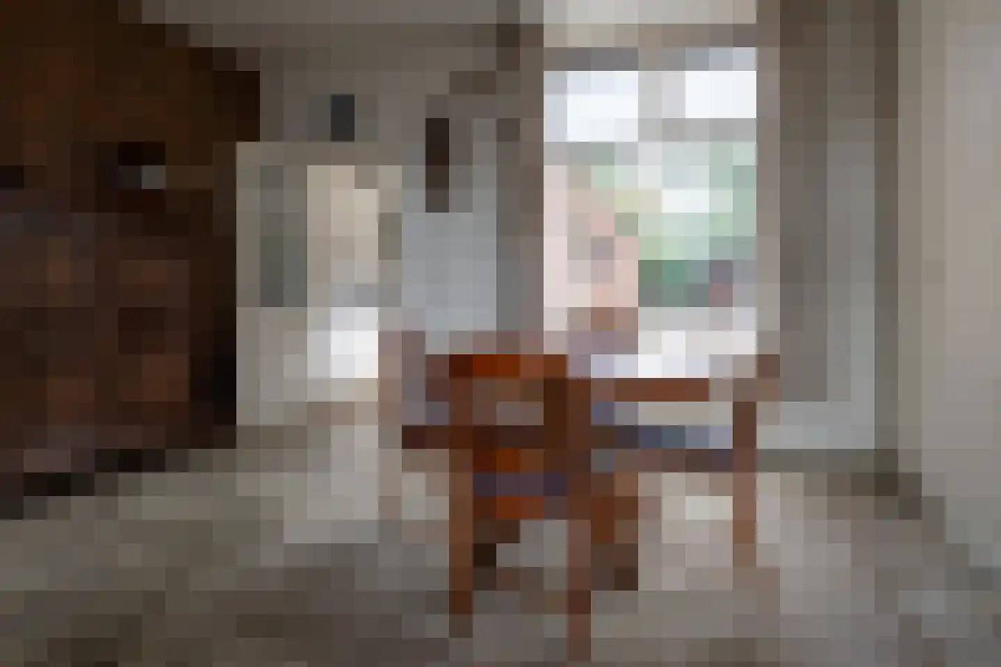 Emmastraat 85 Borne thumbnail 9