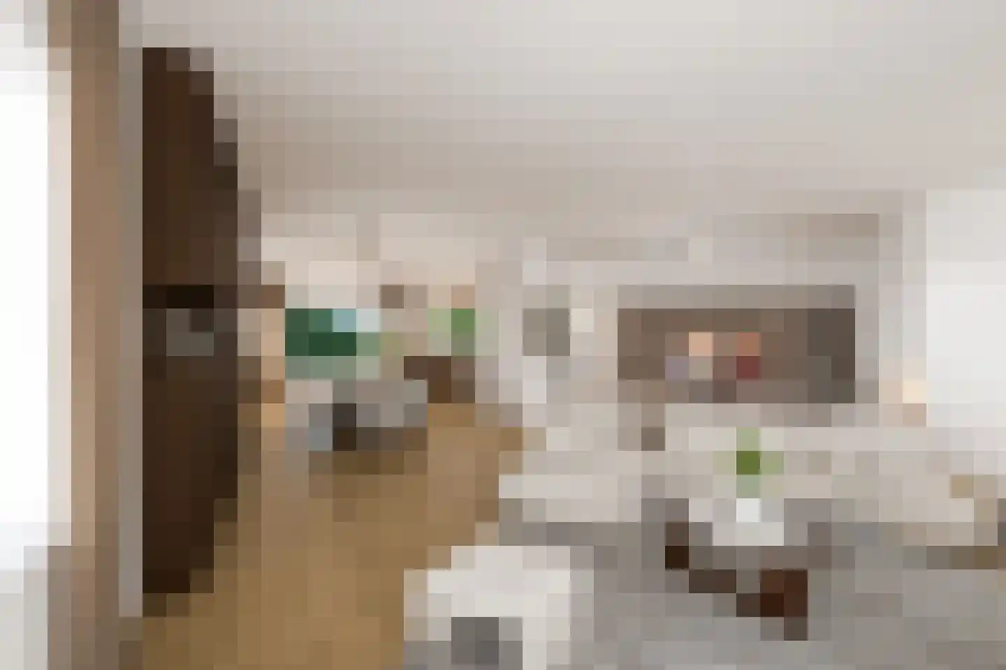 Emmastraat 85 Monster thumbnail 10