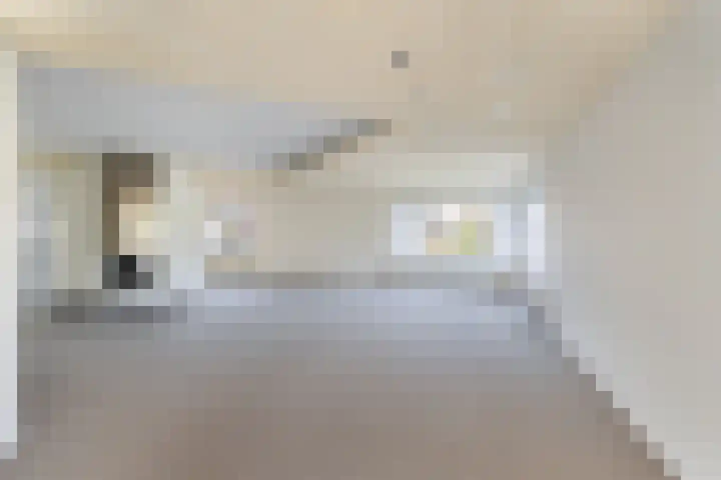 Emmastraat 85 Monster thumbnail 11