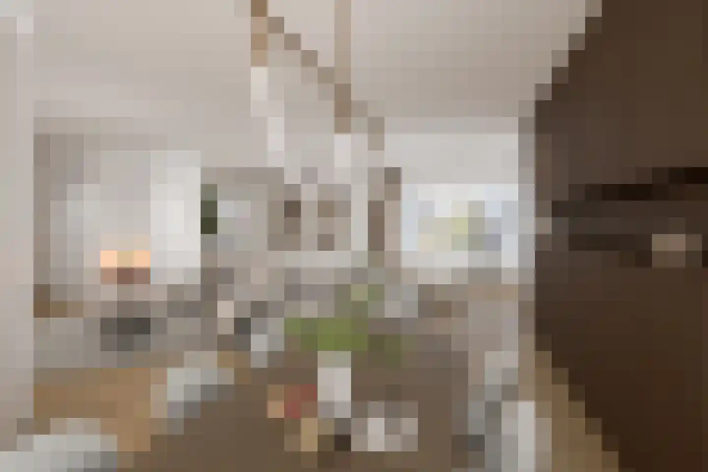 Emmastraat 85 Monster thumbnail 12