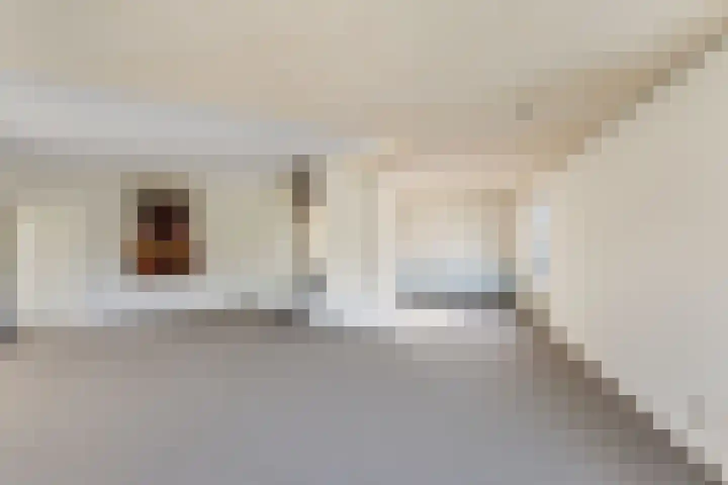 Emmastraat 85 Monster thumbnail 13