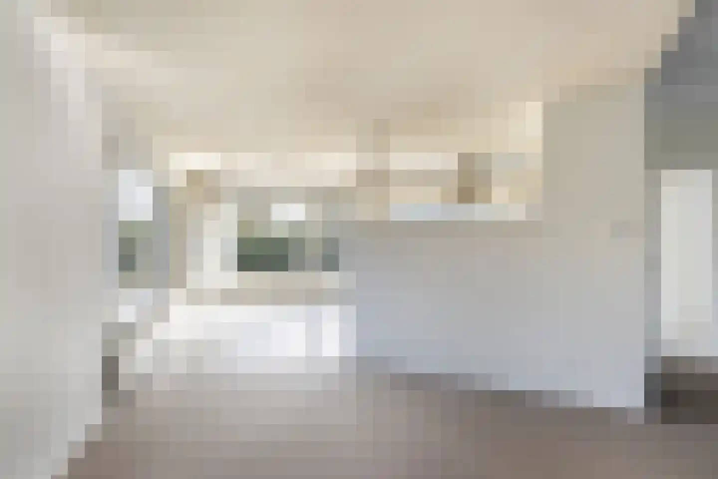 Emmastraat 85 Monster thumbnail 14