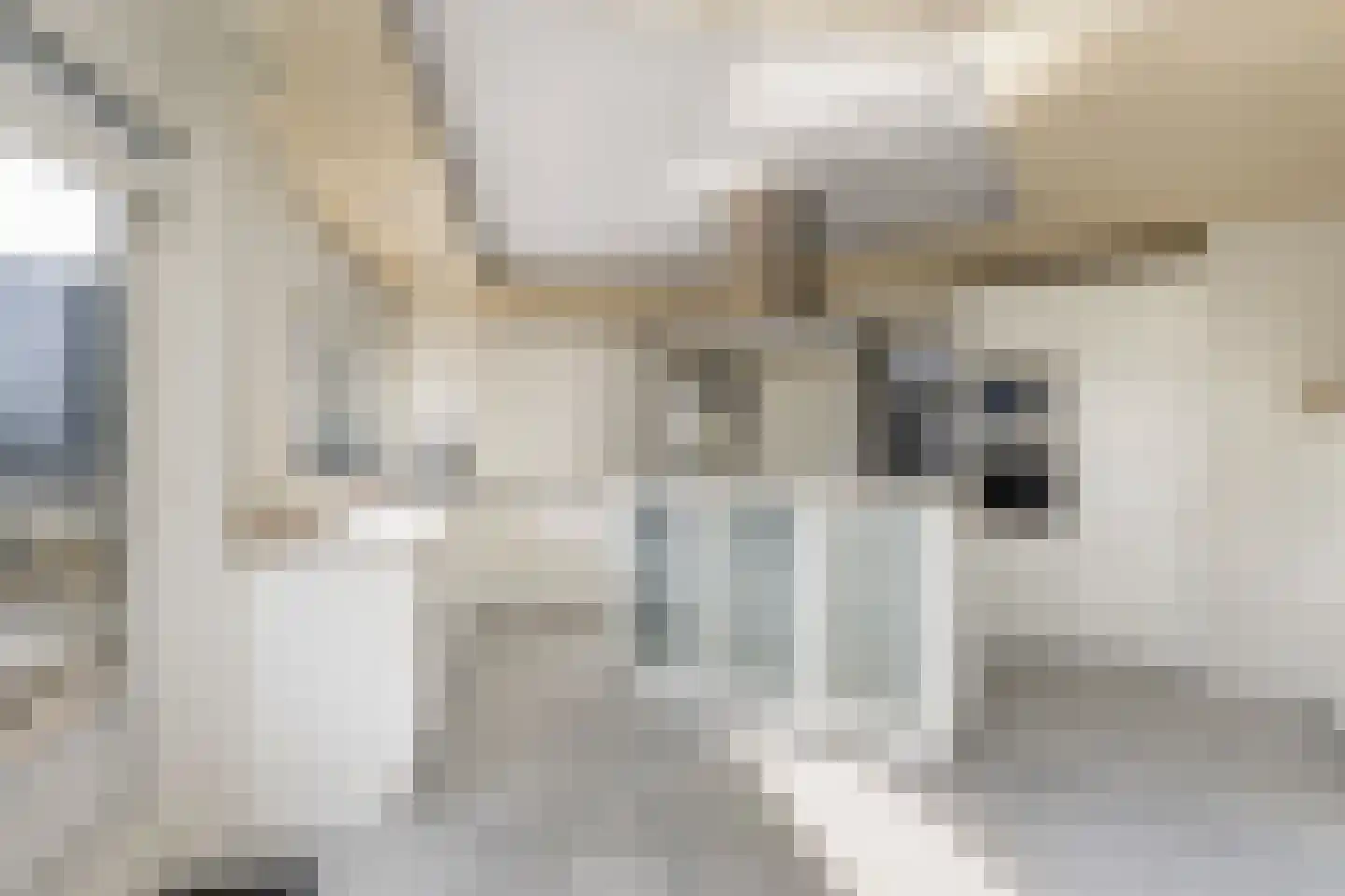 Emmastraat 85 Monster thumbnail 16