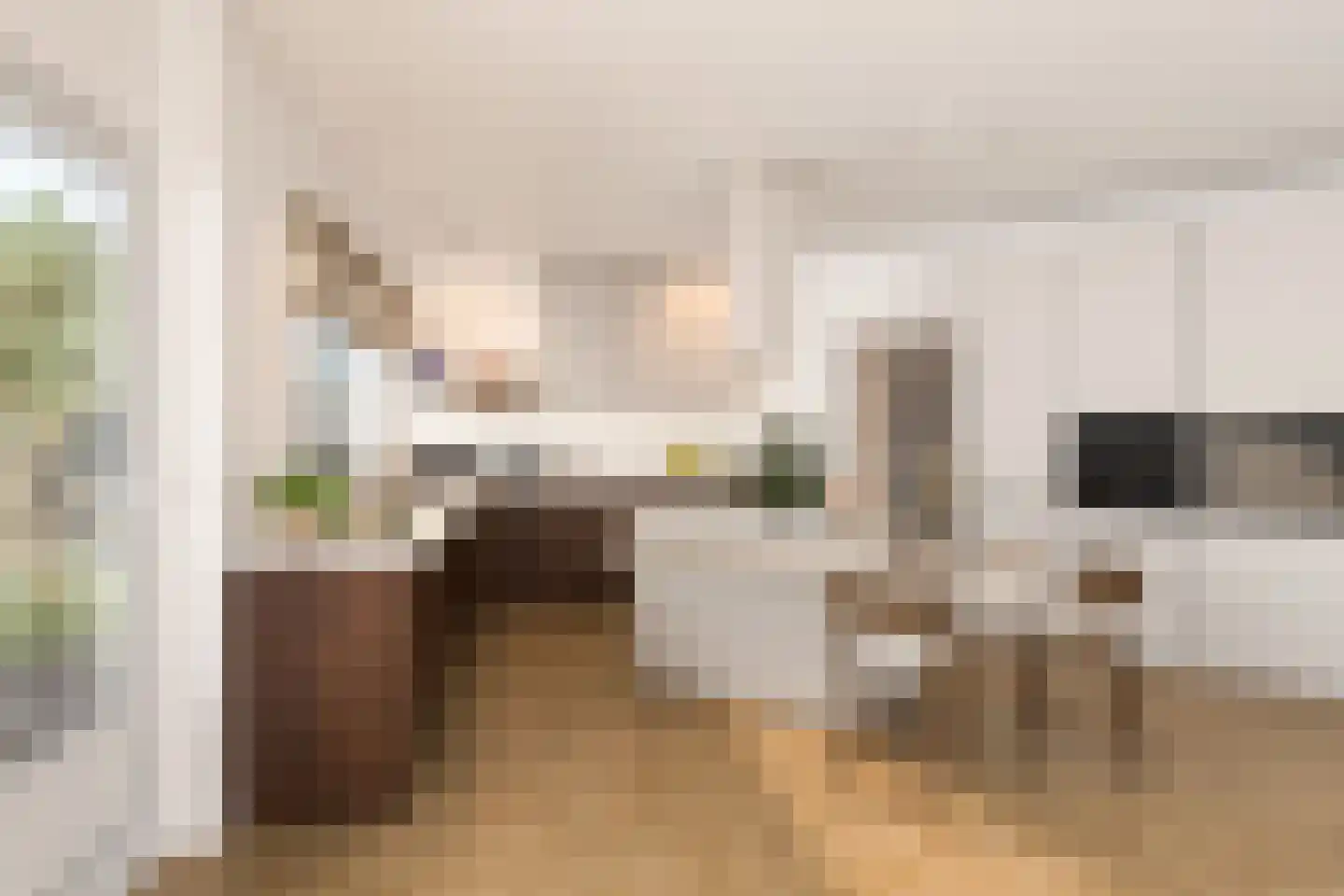Emmastraat 85 Monster thumbnail 17
