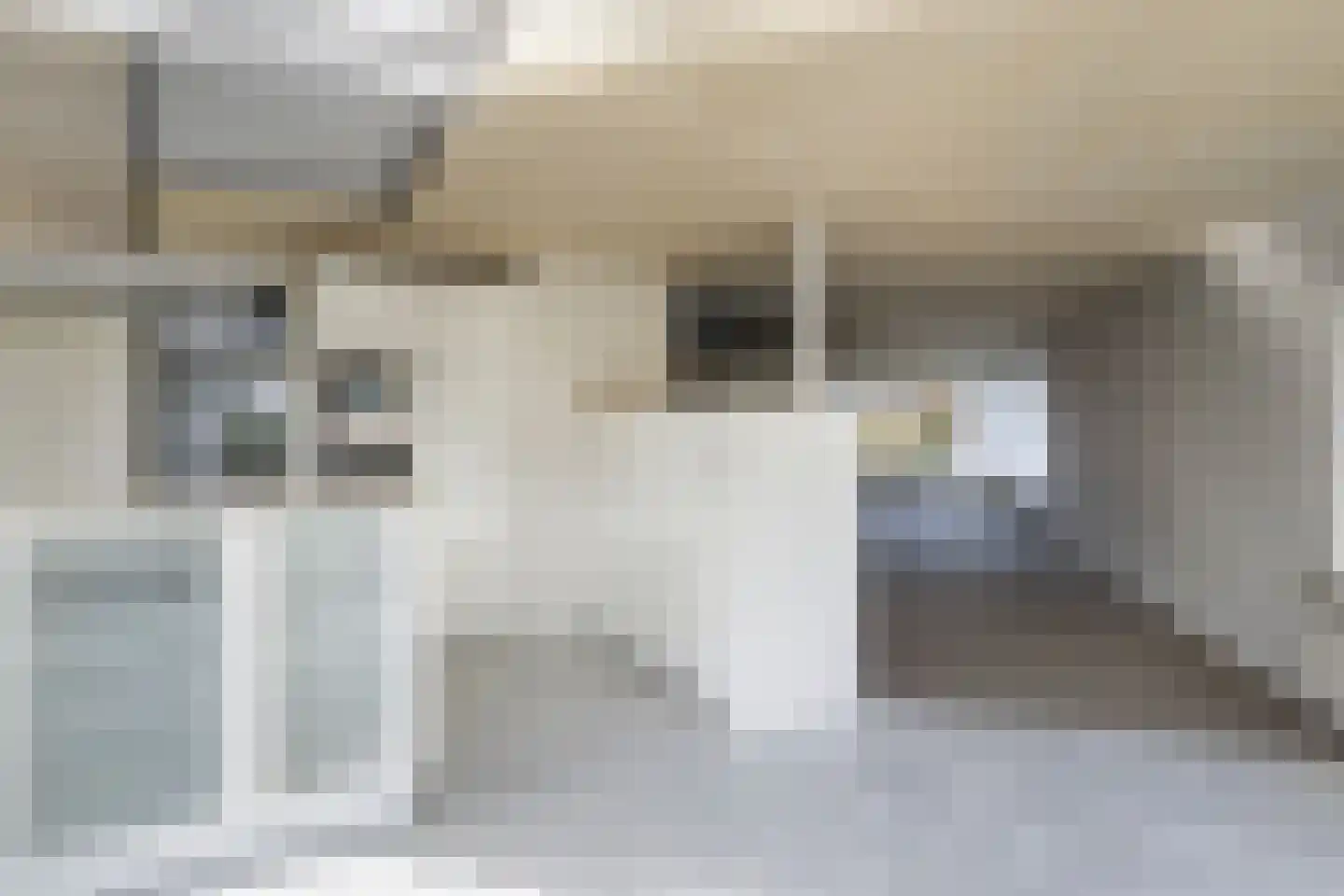 Emmastraat 85 Monster thumbnail 18