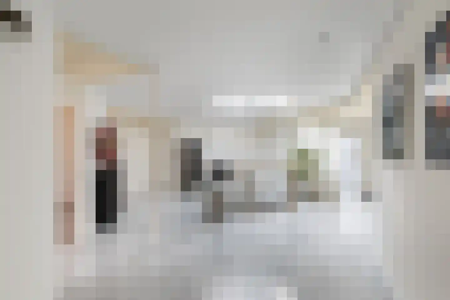 Emmastraat 85 Monster thumbnail 19