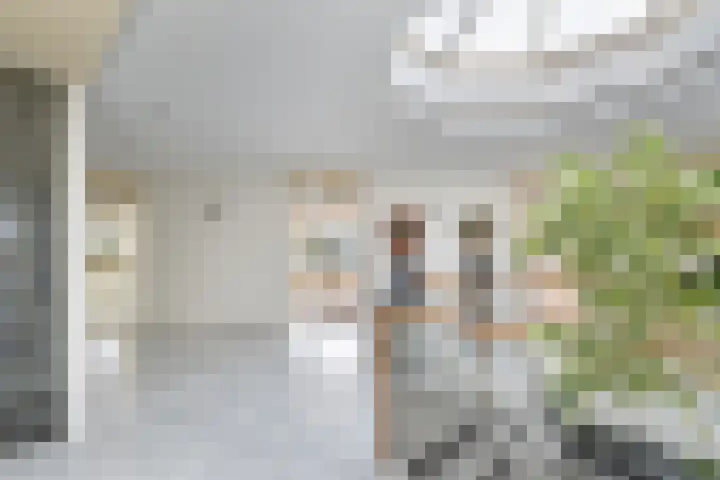 Emmastraat 85 Monster thumbnail 20