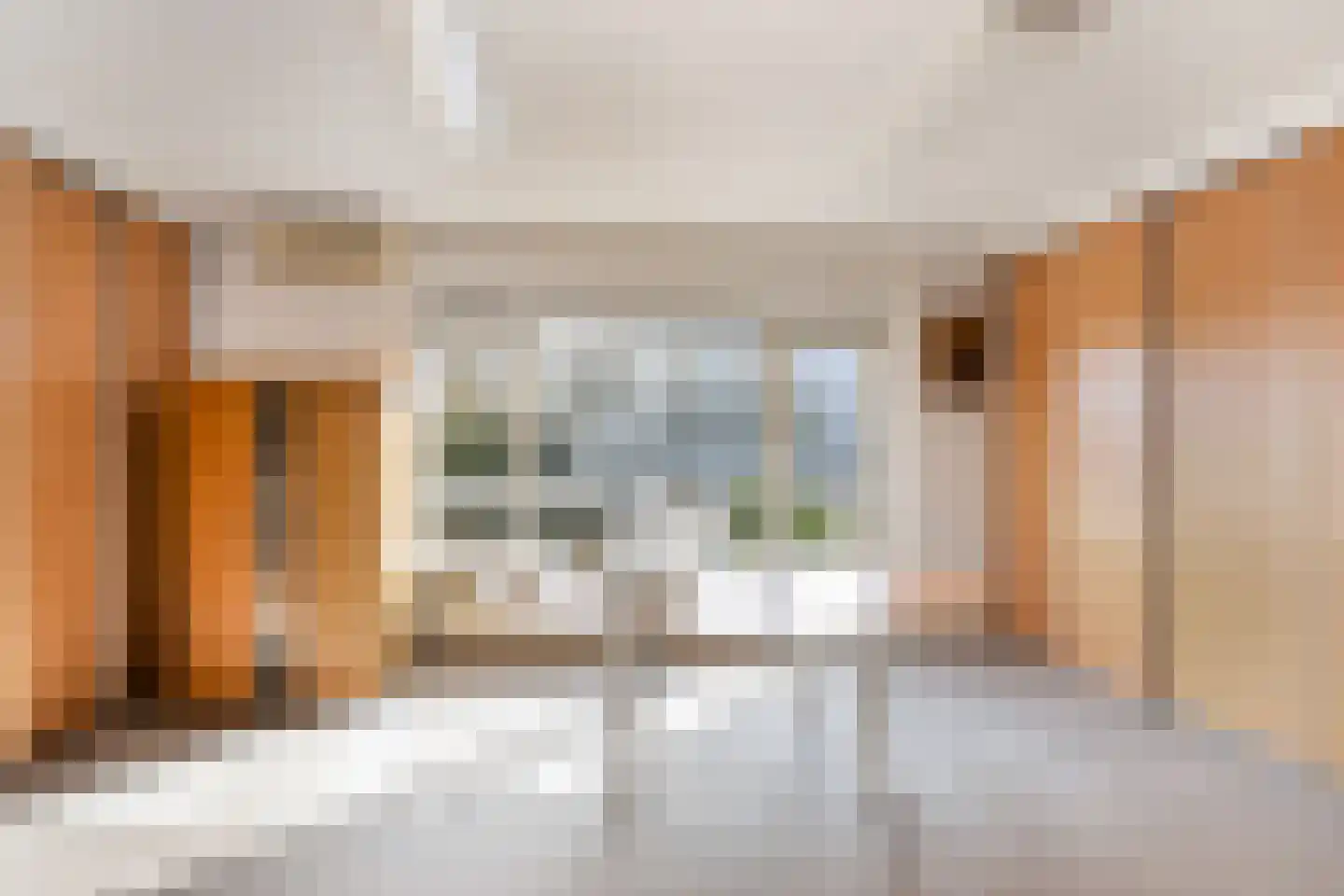 Emmastraat 85 Monster thumbnail 21