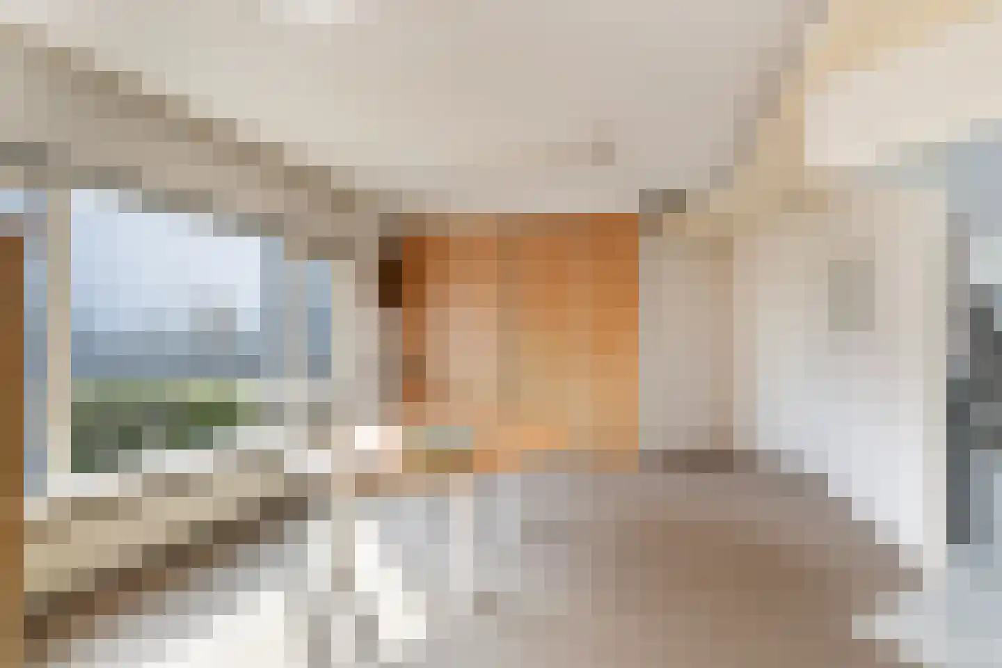 Emmastraat 85 Monster thumbnail 22