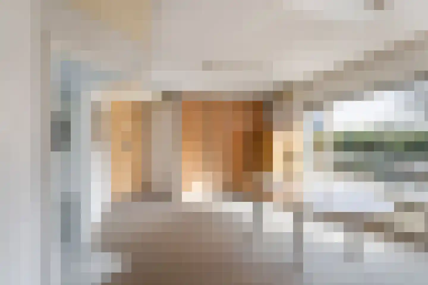 Emmastraat 85 Monster thumbnail 23