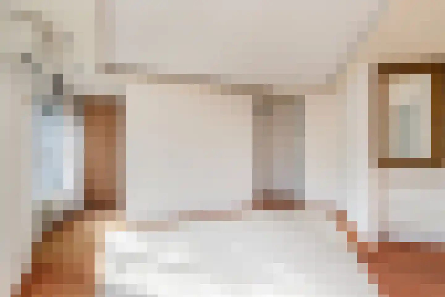 Emmastraat 85 Monster thumbnail 25