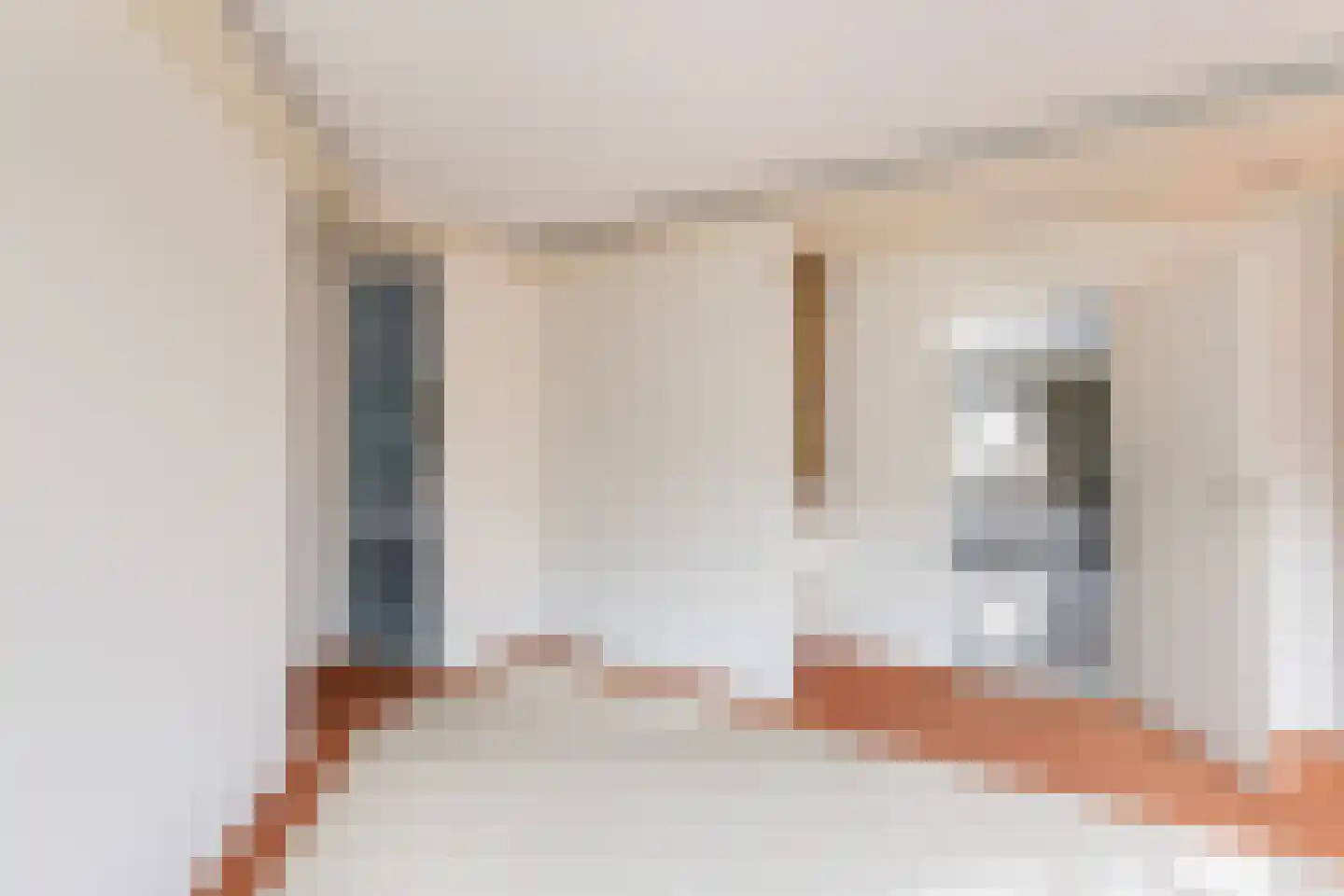 Emmastraat 85 Monster thumbnail 26